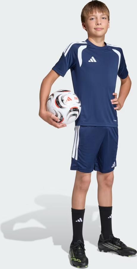 Adidas Tiro26 League Training Short Kids - Foto 6