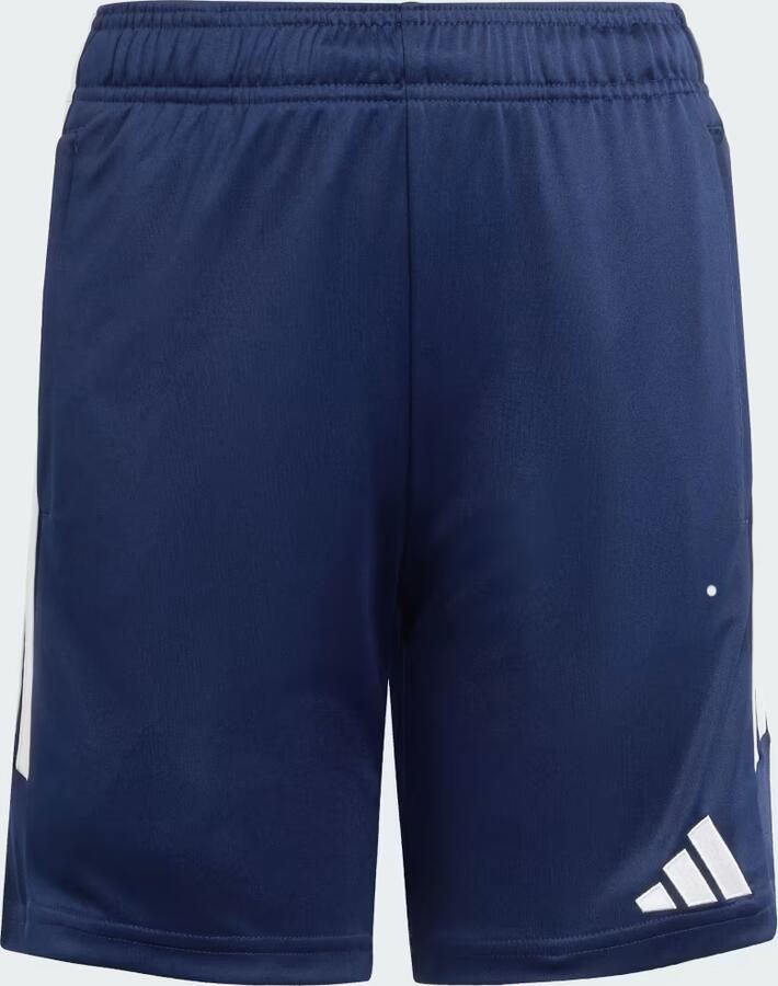 Adidas Tiro26 League Training Short Kids - Foto 2