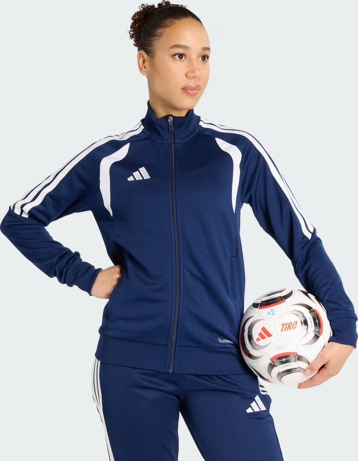 Adidas Tiro26 League Training Track Top