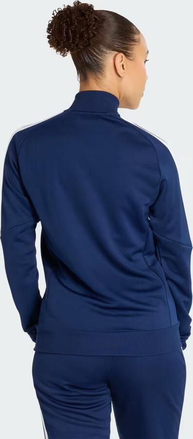Adidas Tiro26 League Training Track Top - Foto 6