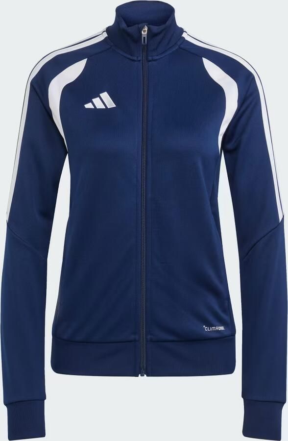 Adidas Tiro26 League Training Track Top - Foto 3