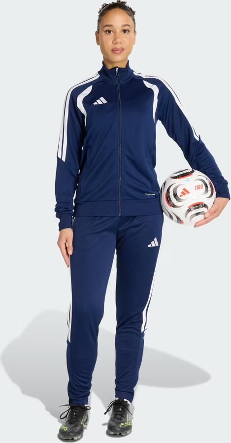 Adidas Tiro26 League Training Track Top - Foto 5