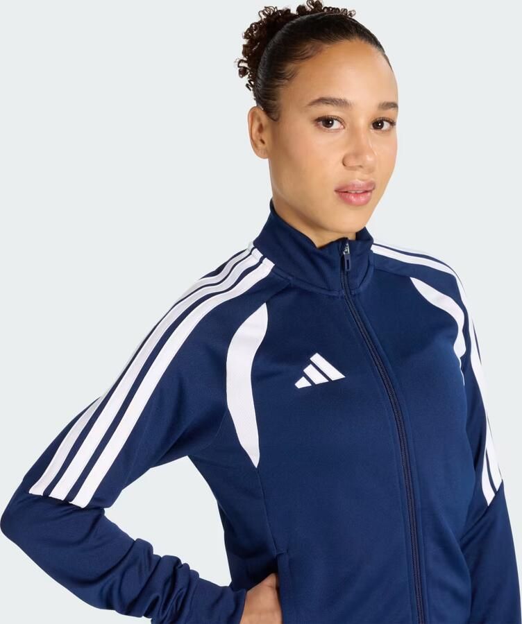 Adidas Tiro26 League Training Track Top - Foto 2