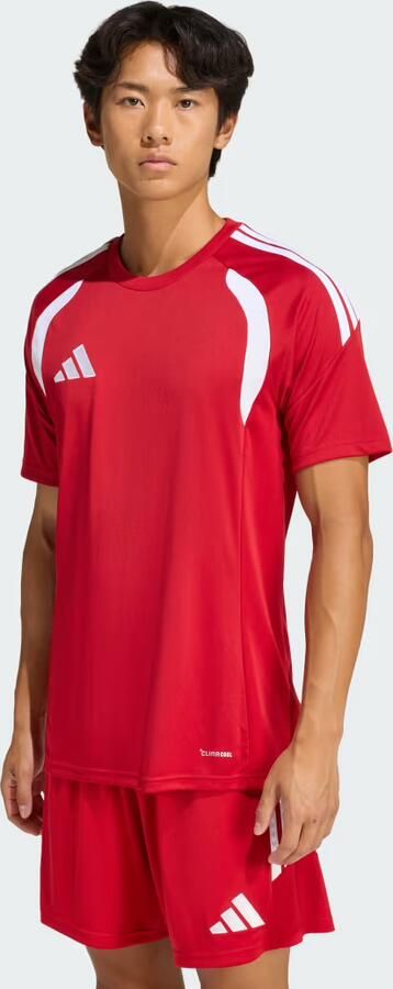 Adidas Tiro26 League Voetbalshirt