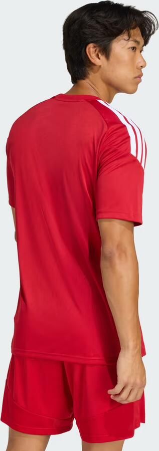 Adidas Tiro26 League Voetbalshirt - Foto 5