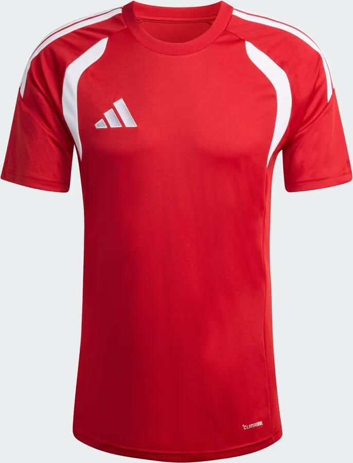 Adidas Tiro26 League Voetbalshirt - Foto 2