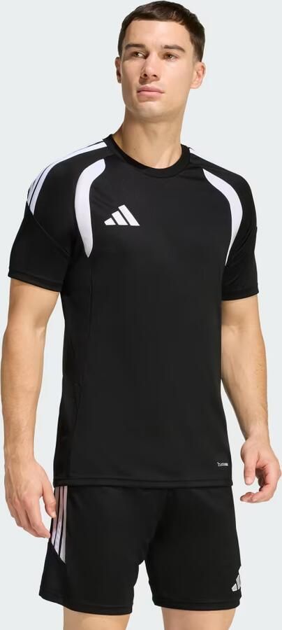 Adidas Tiro26 League Voetbalshirt