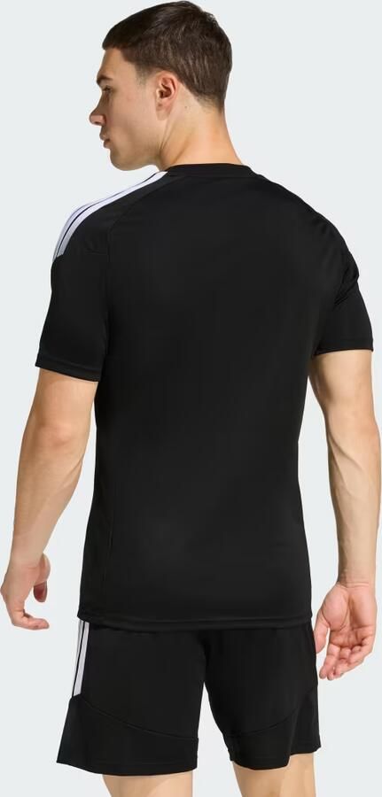 Adidas Tiro26 League Voetbalshirt - Foto 5