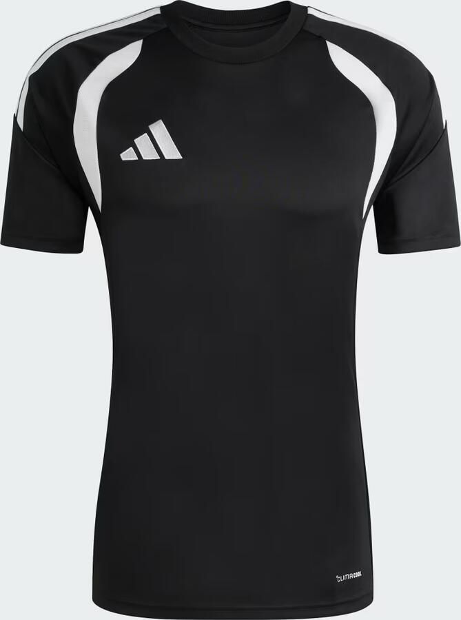 Adidas Tiro26 League Voetbalshirt - Foto 3