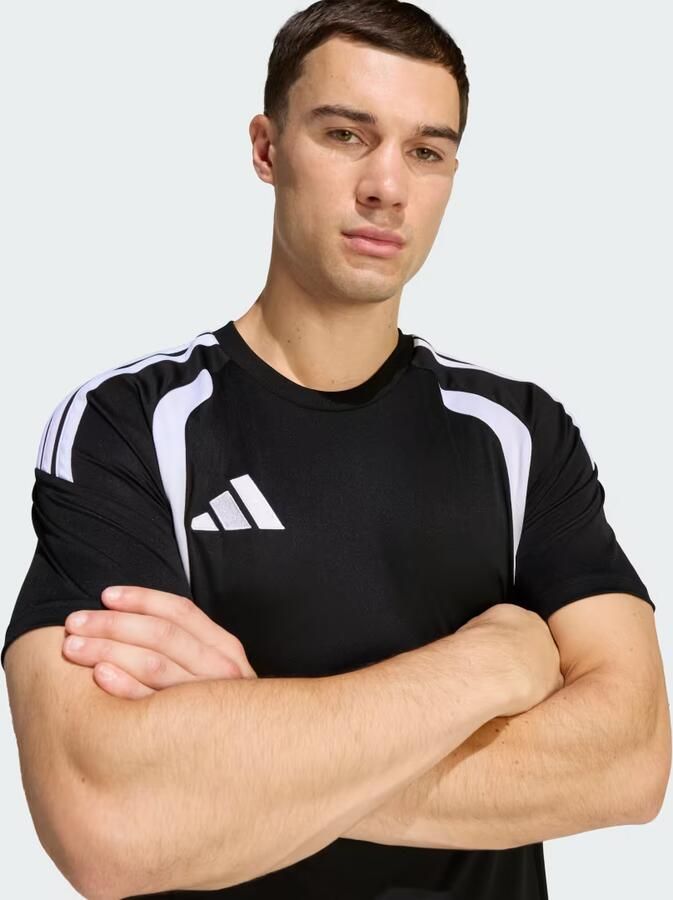 Adidas Tiro26 League Voetbalshirt - Foto 2