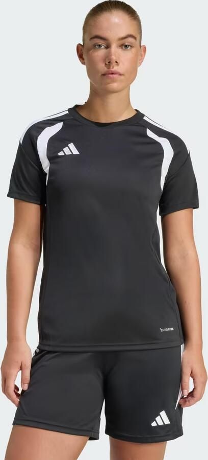 Adidas Tiro26 League Voetbalshirt