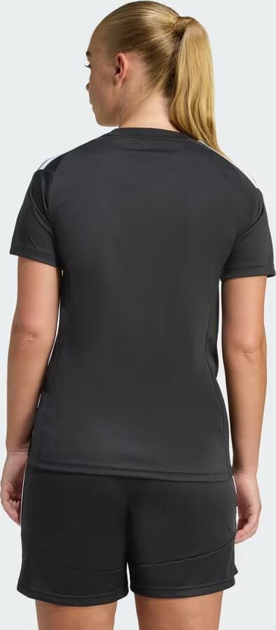 Adidas Tiro26 League Voetbalshirt - Foto 5