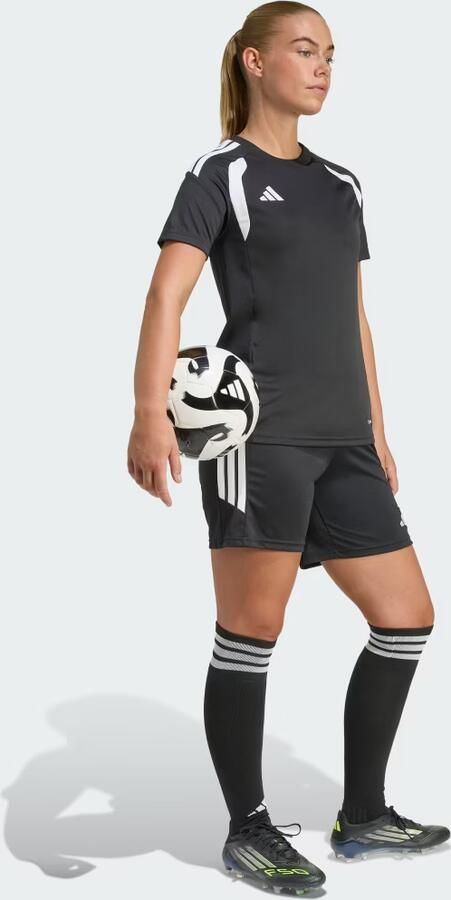 Adidas Tiro26 League Voetbalshirt - Foto 3