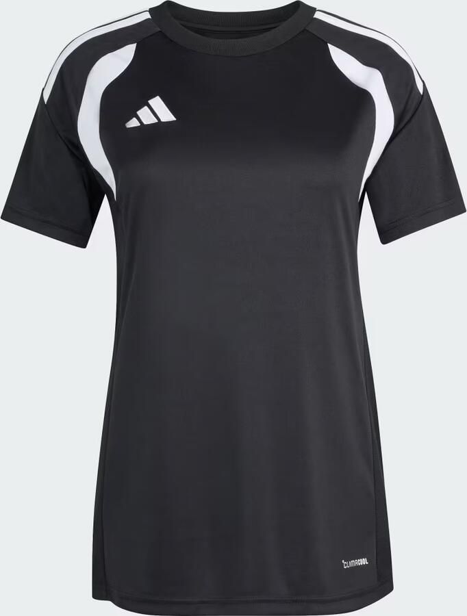 Adidas Tiro26 League Voetbalshirt - Foto 2
