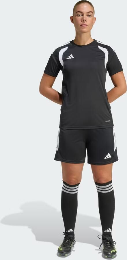 Adidas Tiro26 League Voetbalshirt - Foto 4