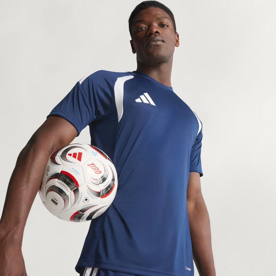 Adidas Tiro26 League Voetbalshirt