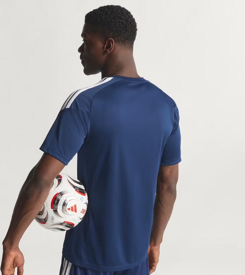 Adidas Tiro26 League Voetbalshirt - Foto 6
