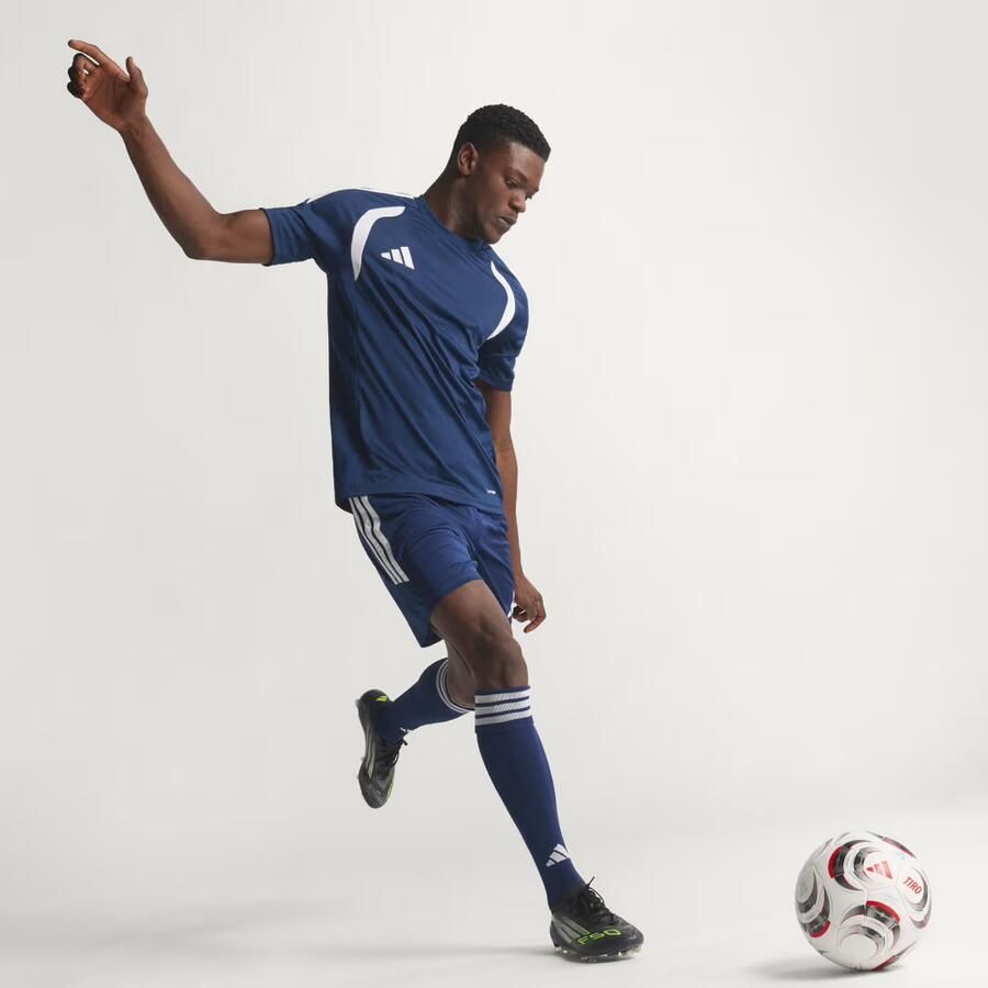 Adidas Tiro26 League Voetbalshirt - Foto 2