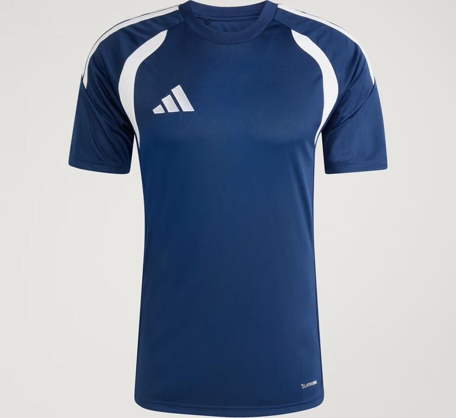 Adidas Tiro26 League Voetbalshirt - Foto 5