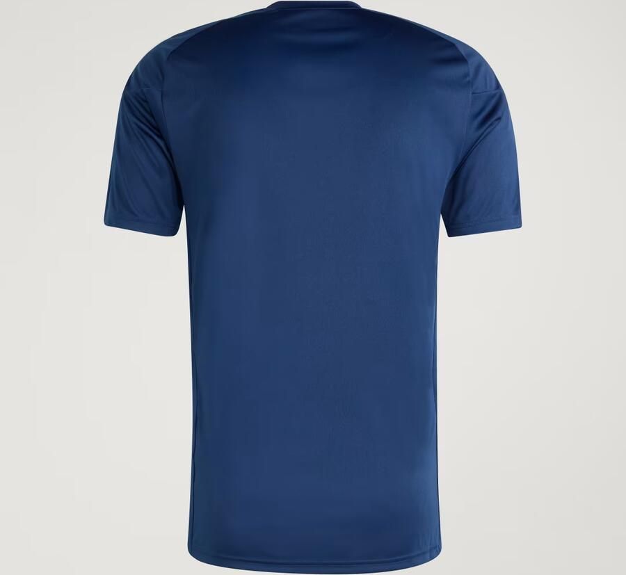 Adidas Tiro26 League Voetbalshirt - Foto 4
