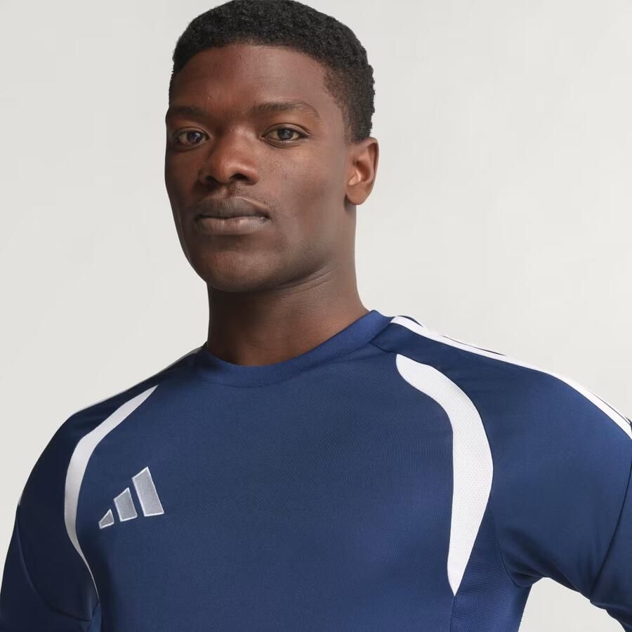 Adidas Tiro26 League Voetbalshirt - Foto 3