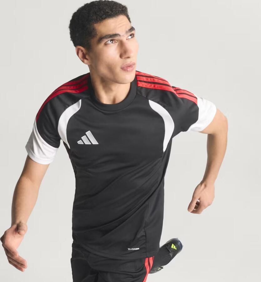 Adidas Tiro26 League Voetbalshirt