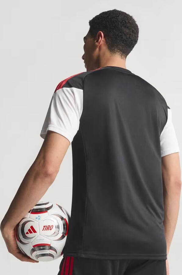 Adidas Tiro26 League Voetbalshirt - Foto 5