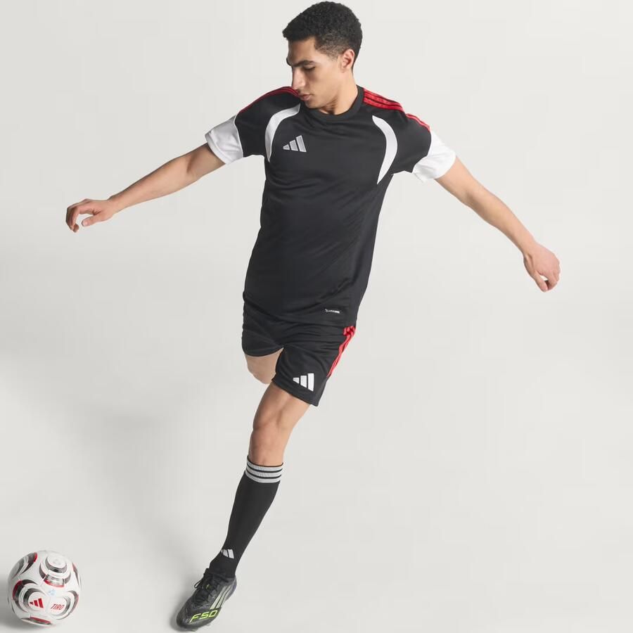 Adidas Tiro26 League Voetbalshirt - Foto 2