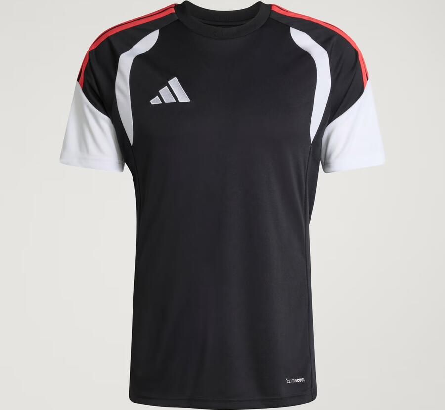 Adidas Tiro26 League Voetbalshirt - Foto 3