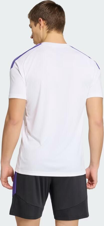 Adidas Tiro26 League Voetbalshirt - Foto 6