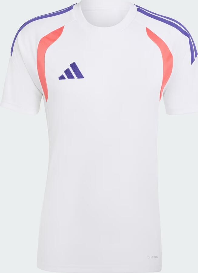 Adidas Tiro26 League Voetbalshirt - Foto 3
