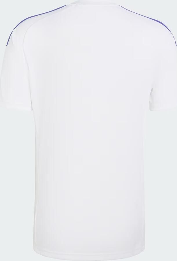 Adidas Tiro26 League Voetbalshirt - Foto 4