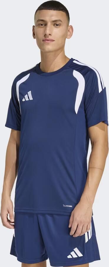 Adidas Voetbal trainingspak Tiro 26 League