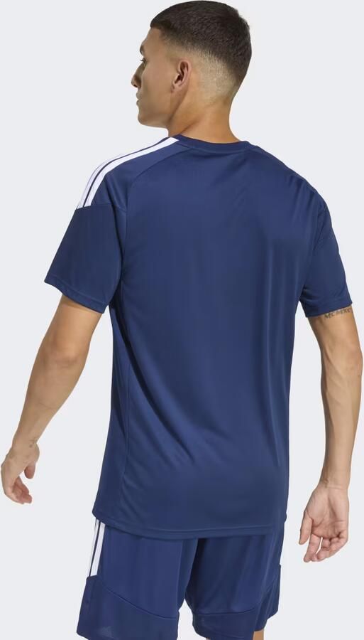 Adidas Voetbal trainingspak Tiro 26 League - Foto 4