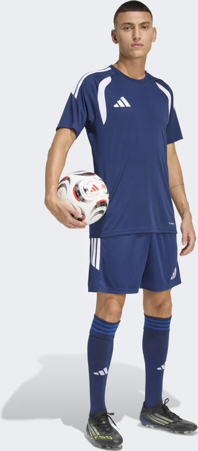 Adidas Voetbal trainingspak Tiro 26 League - Foto 6