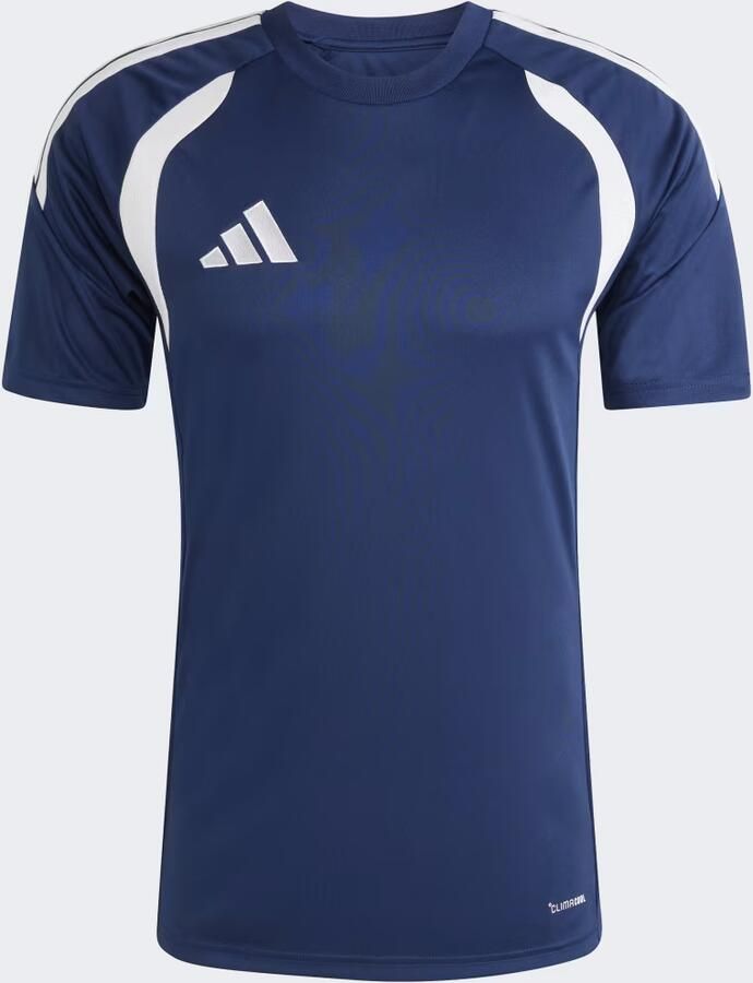 Adidas Voetbal trainingspak Tiro 26 League - Foto 2