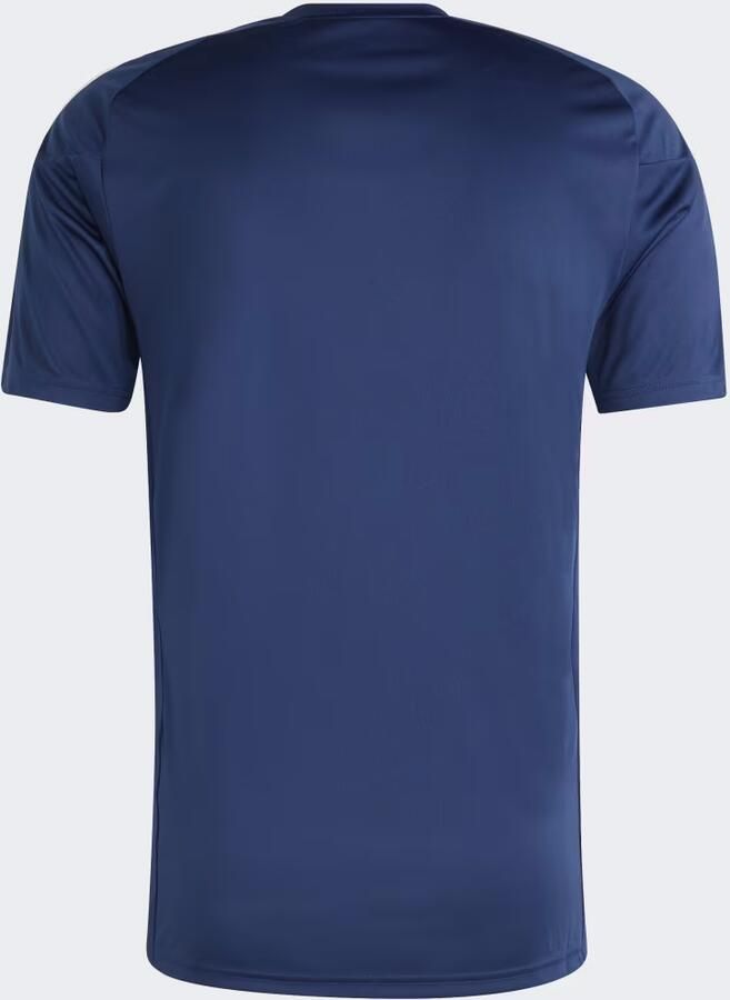 Adidas Voetbal trainingspak Tiro 26 League - Foto 3