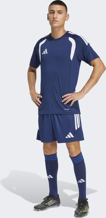 Adidas Voetbal trainingspak Tiro 26 League - Foto 5