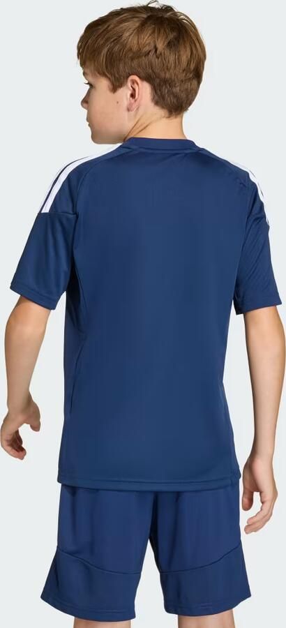 Adidas Tiro26 League Voetbalshirt Kids - Foto 6