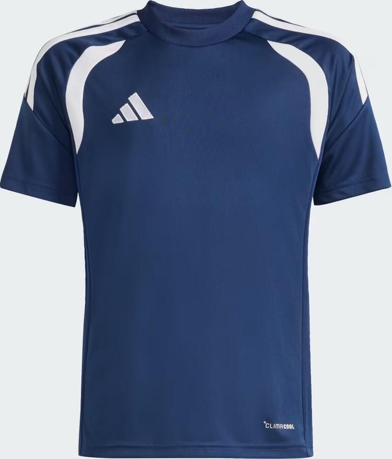 Adidas Tiro26 League Voetbalshirt Kids - Foto 3