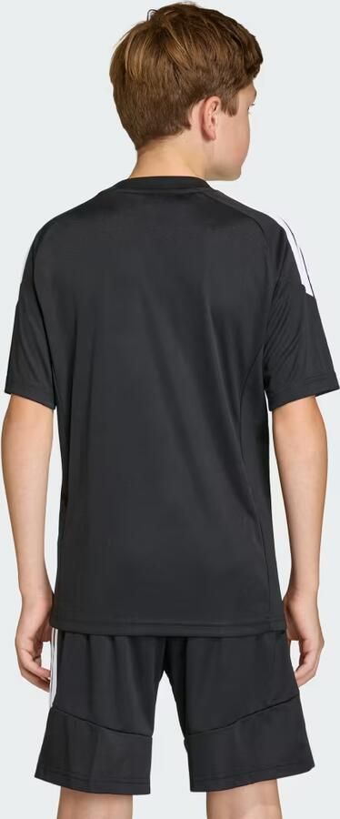 Adidas Tiro26 League Voetbalshirt Kids - Foto 5