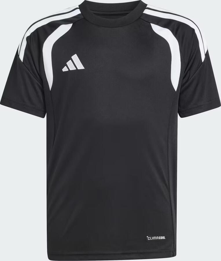 Adidas Tiro26 League Voetbalshirt Kids - Foto 3