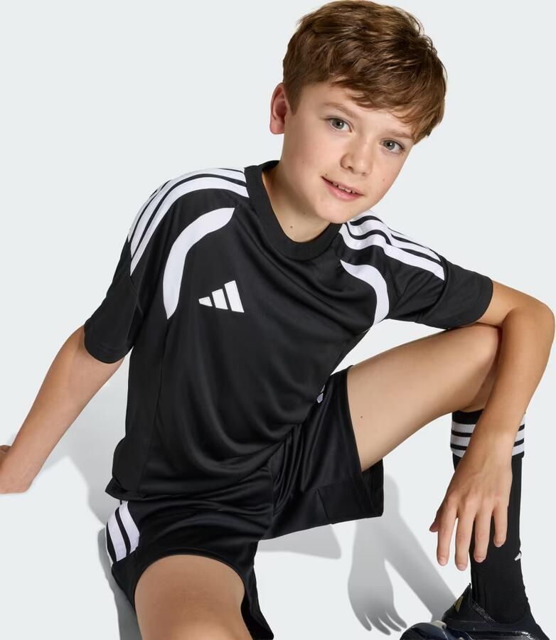 Adidas Tiro26 League Voetbalshirt Kids - Foto 2