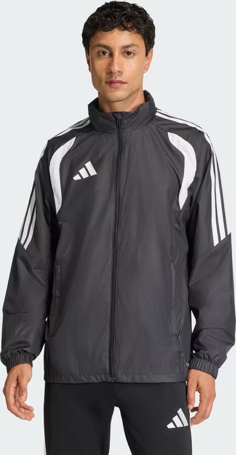 Adidas Tiro26 League Windjack