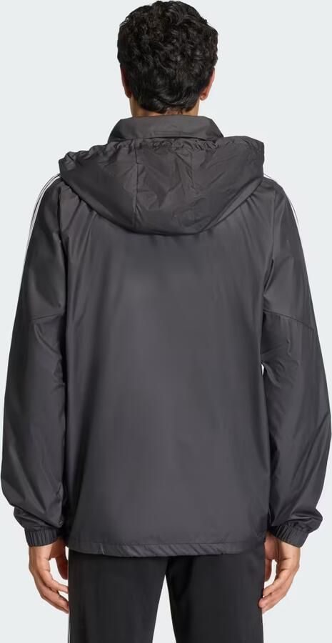 Adidas Tiro26 League Windjack - Foto 6