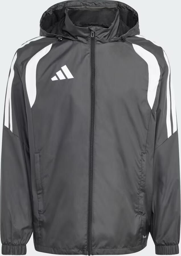 Adidas Tiro26 League Windjack - Foto 4