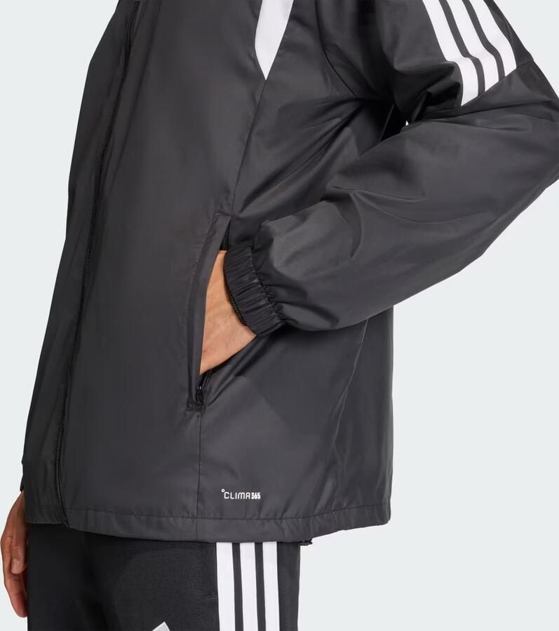 Adidas Tiro26 League Windjack - Foto 2