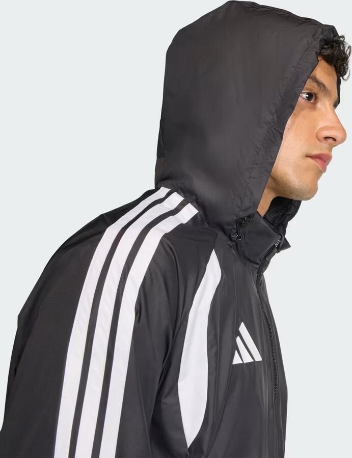 Adidas Tiro26 League Windjack - Foto 3