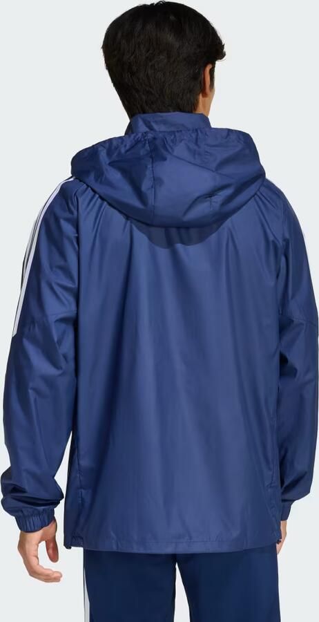 Adidas Tiro26 League Windjack - Foto 6
