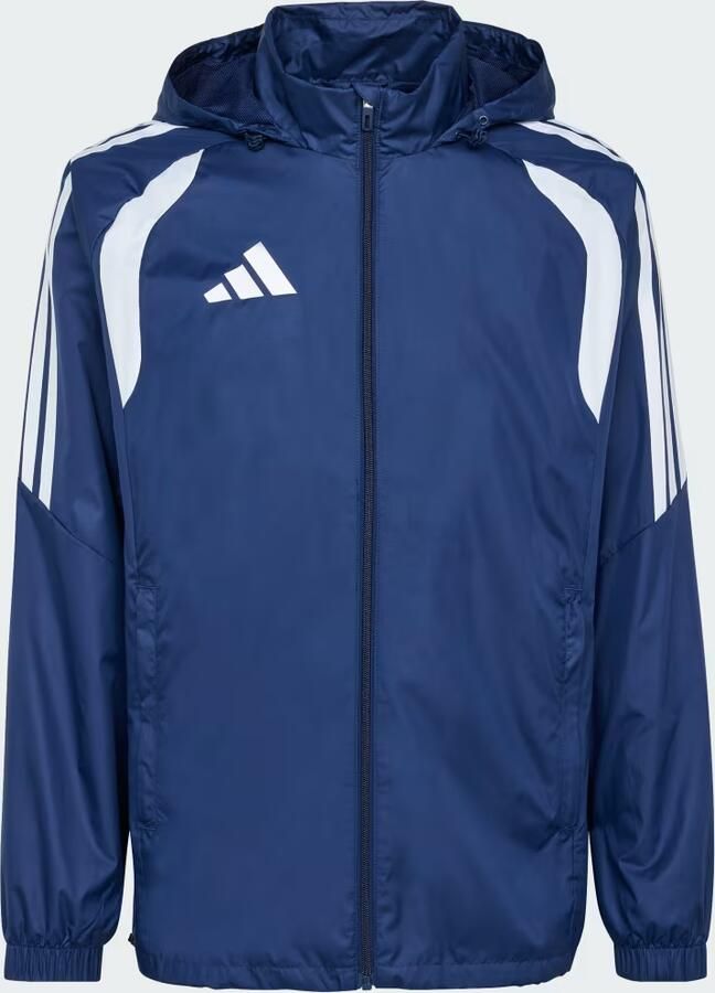 Adidas Tiro26 League Windjack - Foto 3
